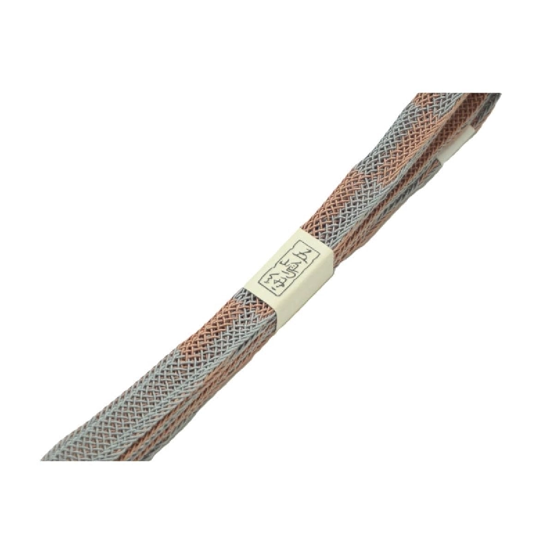 Dây đai mùa hè - Hàng hiệu Authentic 875918