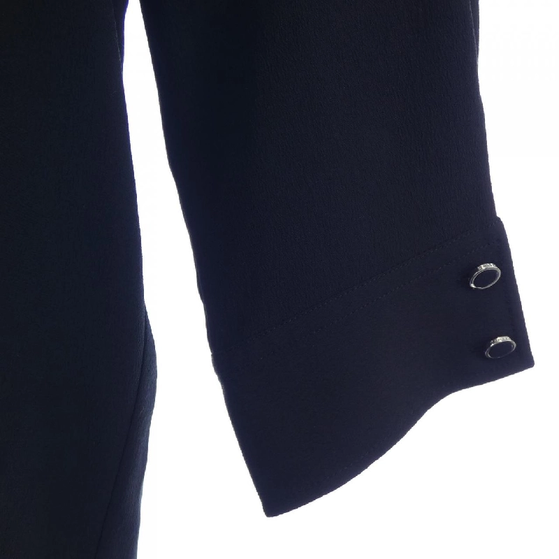 【Mã giảm giá】Đầm HERMES 650229