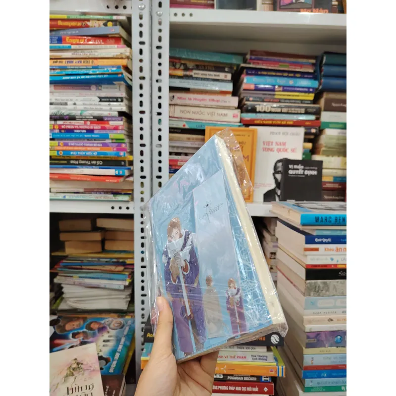 Nhiệt độ xã giao 🌱 931744