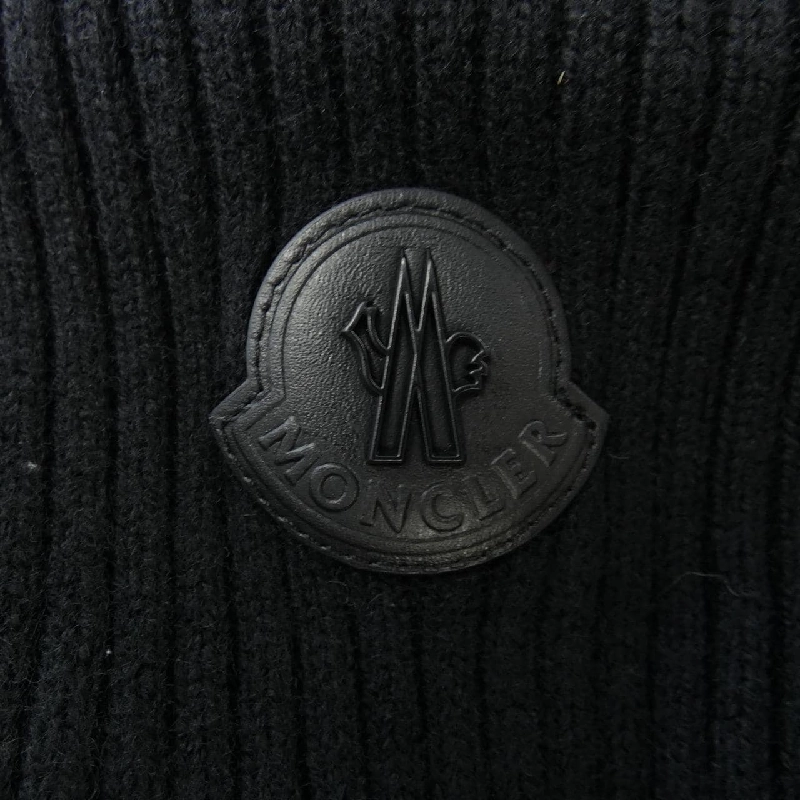 MONCLER 20919B00021 Áo khoác - Hàng hiệu Chính hãng 895673