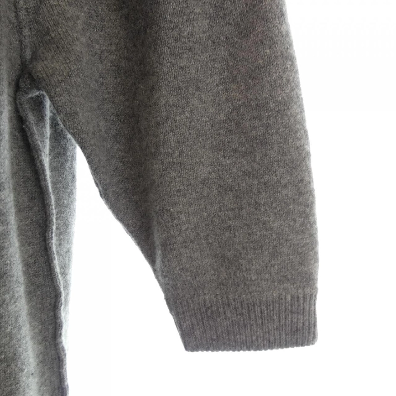 【Khuyến mãi】Zhor&Nema Đầm 652547