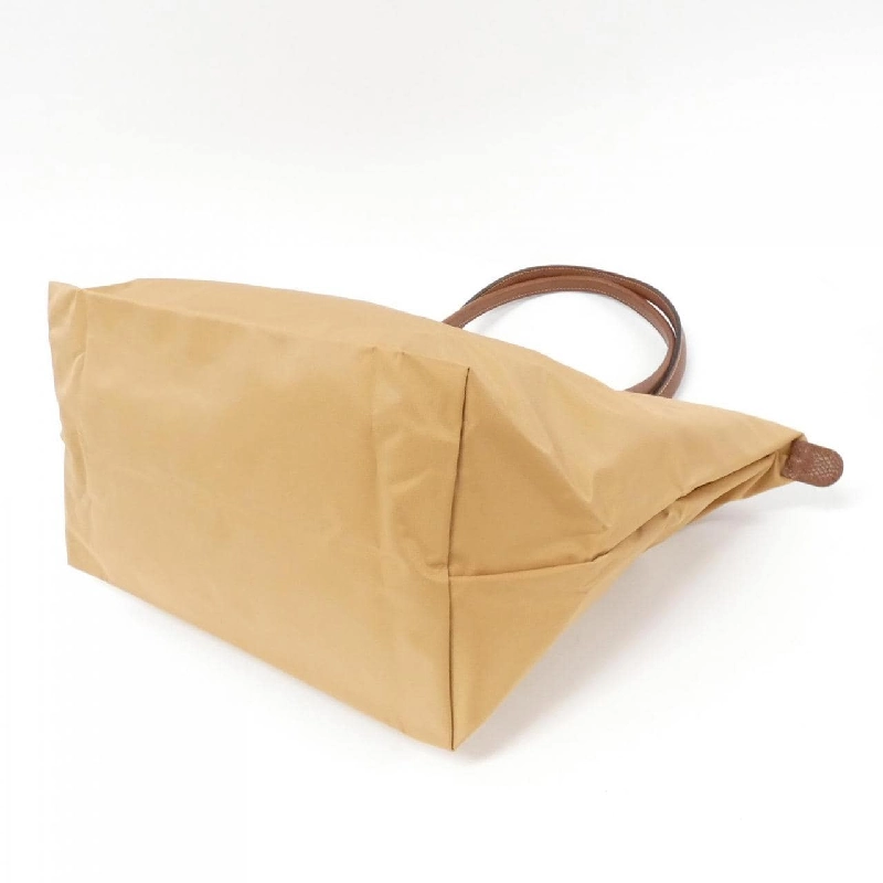 【Sản phẩm mới】Túi đeo vai Longchamp Le Pliage 1899 089 614275