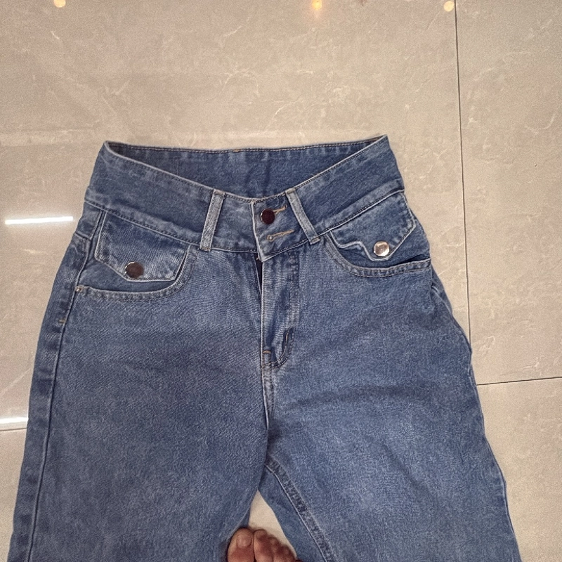 beggy jean 463476