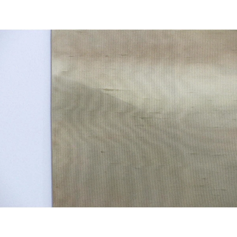 訪問着 - Hàng hiệu Authentic 876811