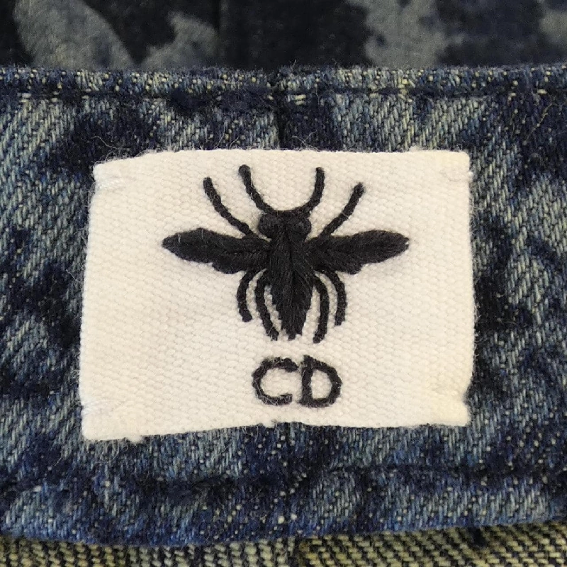 Quần short CHRISTIAN DIOR - Hàng hiệu Authentic 822793