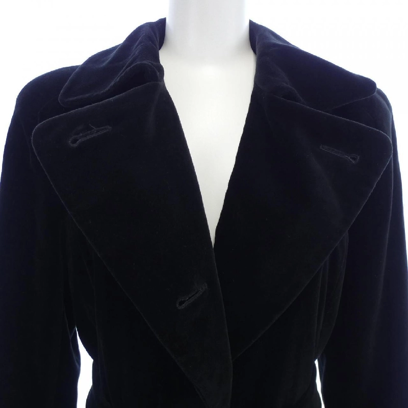 【Mã giảm giá】【Cổ điển】Áo khoác HERMES 641388