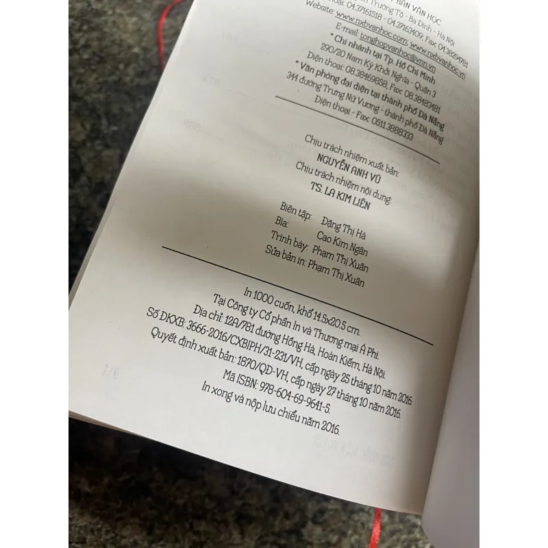 Tam quốc diễn nghĩa La Quán Trung 745924