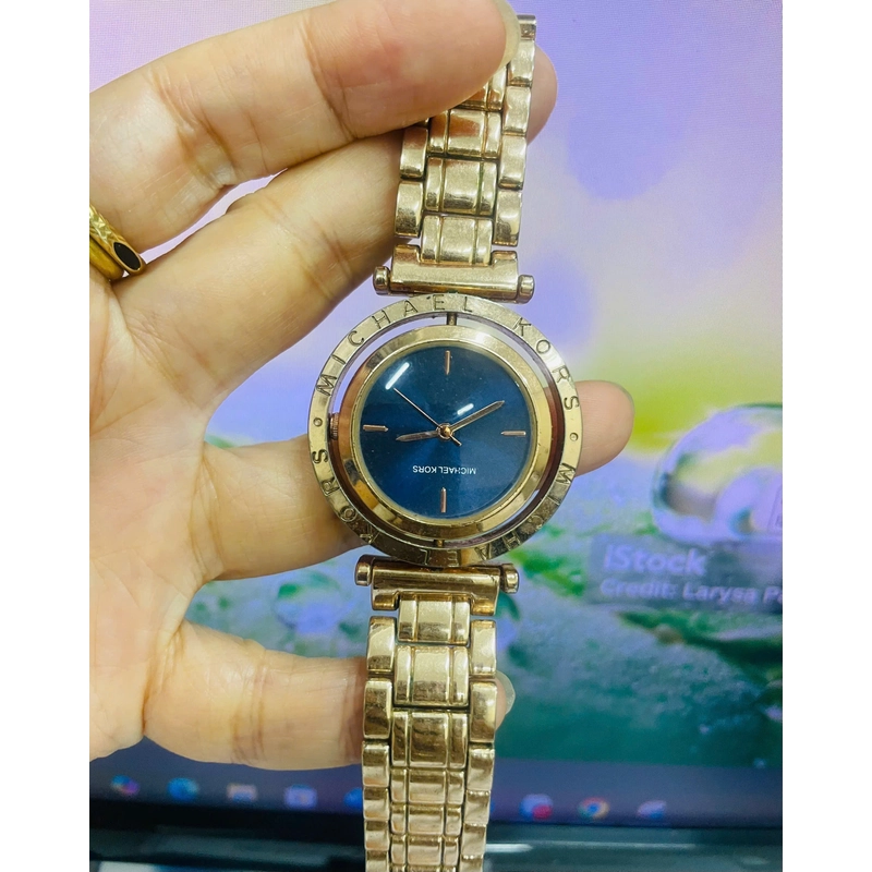 Đồng hồ nữ 476212