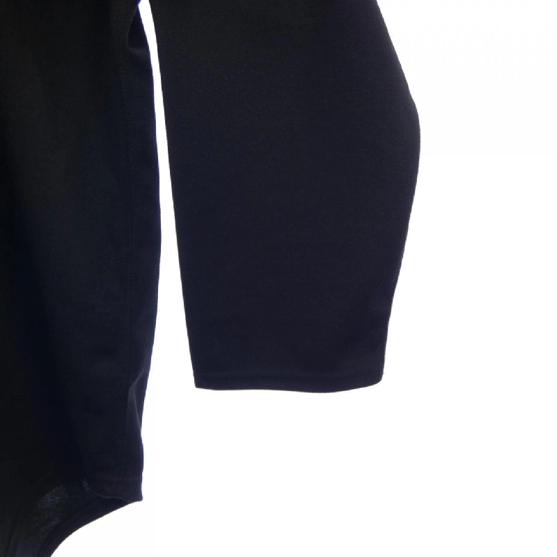 SOPHNET Top - Hàng hiệu Authentic 901241