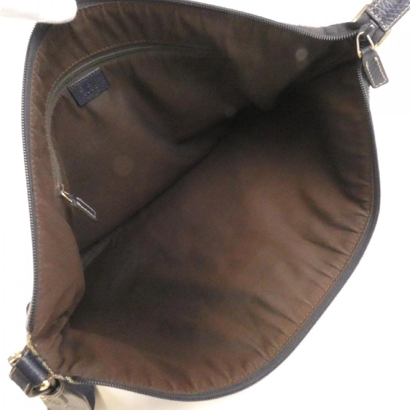 Gucci 278301 Túi đeo vai - Hàng hiệu Chính hãng 802679