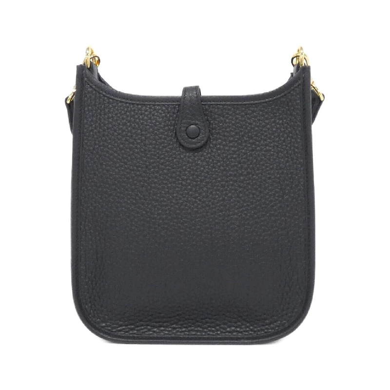 【Sản phẩm chưa sử dụng】Túi xách vai Hermès Evelyne Amazon 16cm 069426CC 611122