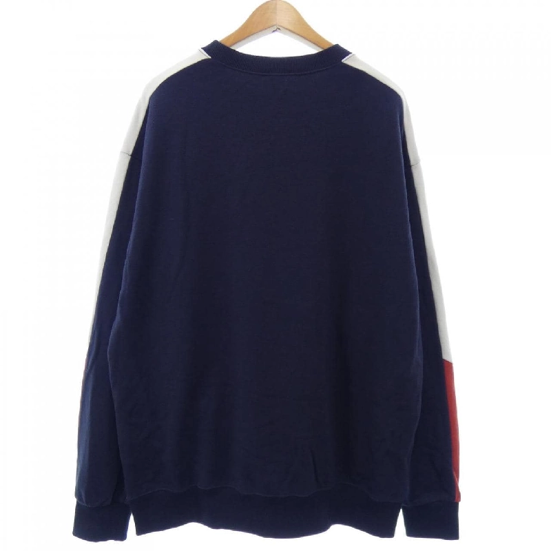 LYFT Sweat - Hàng hiệu Authentic 904956