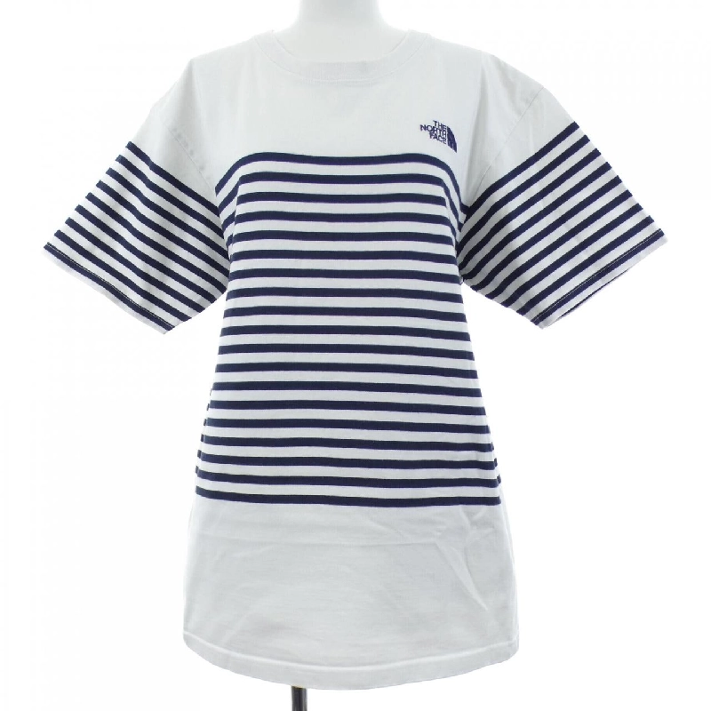 The North Face NT32335 T-shirt - Hàng hiệu Chính hãng 813994