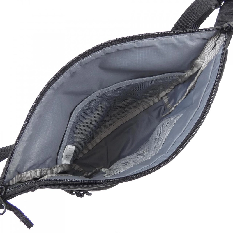 ザノースフェイス THE NORTH FACE NM72353 BAG - Hàng hiệu Authentic 901556