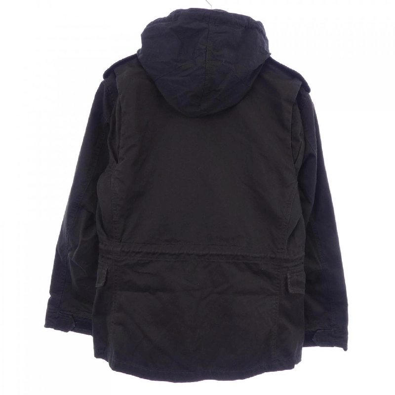 Áo khoác AVIREX 6122081 - Hàng hiệu Authentic 895718