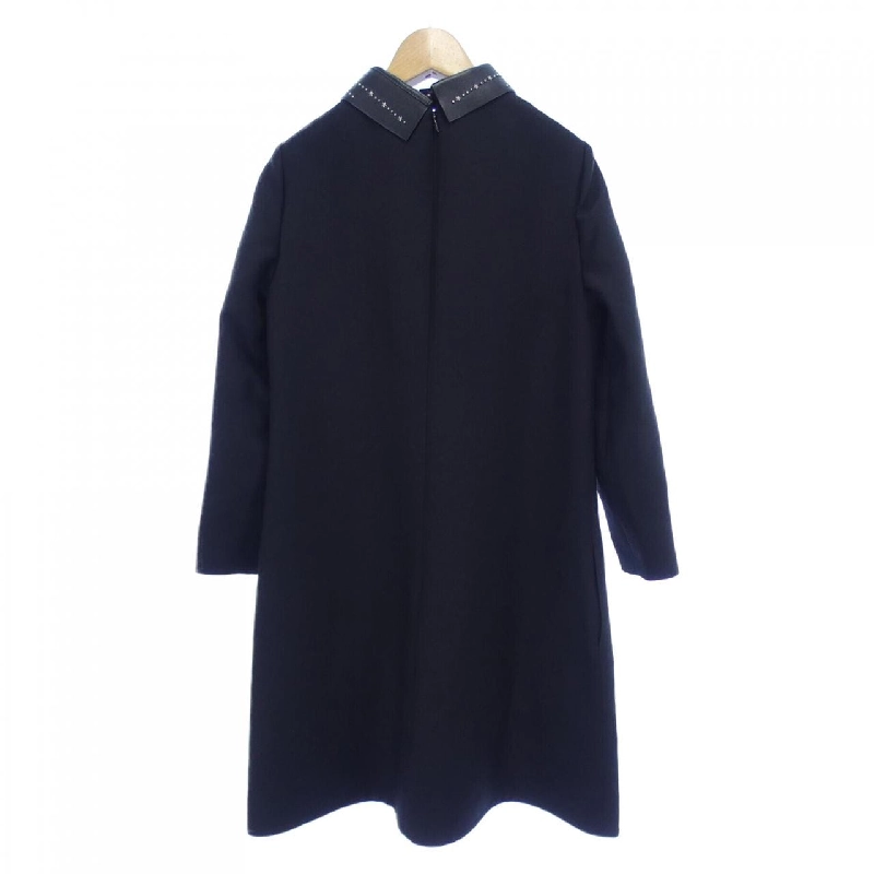 Váy Valentino 649279