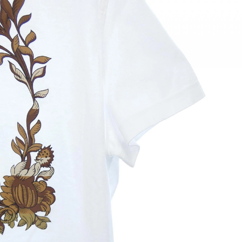 Áo thun HERMES - Hàng hiệu Authentic 827025