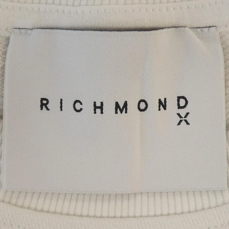 ジョンリッチモンド JOHN RICHMOND Áo khoác - Hàng hiệu Authentic 886859