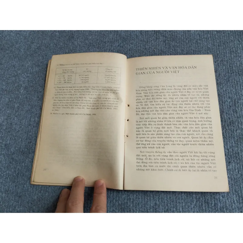 VĂN HOÁ DÂN GIAN NAM BỘ 701914