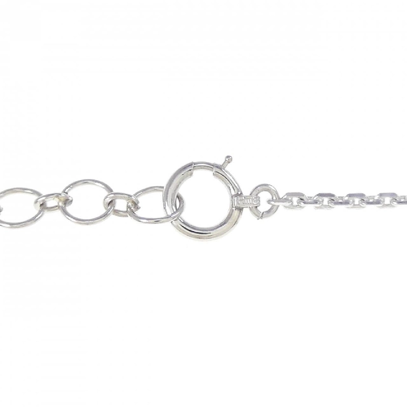 PM850 Ruby Necklace 0.82CT - Hàng hiệu Authentic 865714