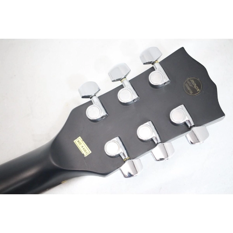 ＧＲＡＳＳＲＯＯＴＳ ＧＩ－４８ＬＰ - Hàng hiệu Authentic 879353