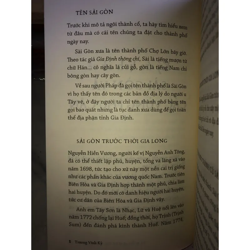 Ký ức lịch sử về Sài Gòn và các vùng phụ cận 696868