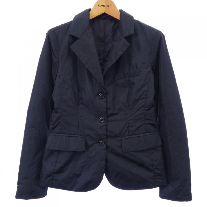 Áo khoác PRADA - Hàng hiệu Chính hãng 819869