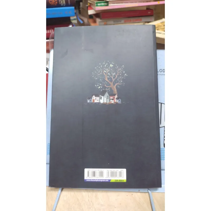 Sách: Nếu biết trăm năm là hữu hạn - TG: Phạm Lữ Ân (B2) 1044046