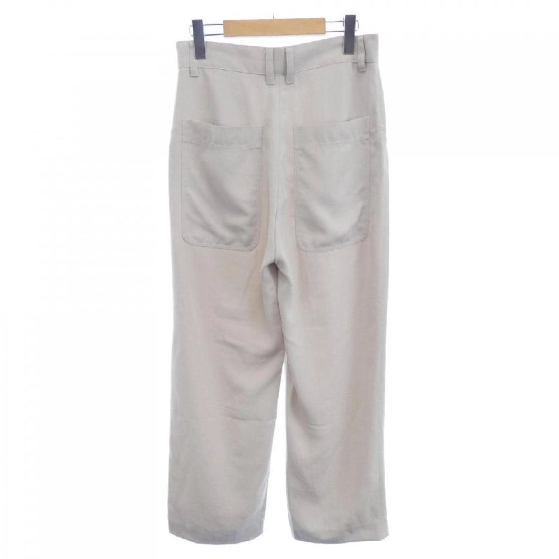 Quần áo ASTRAET - Hàng hiệu Authentic 817527