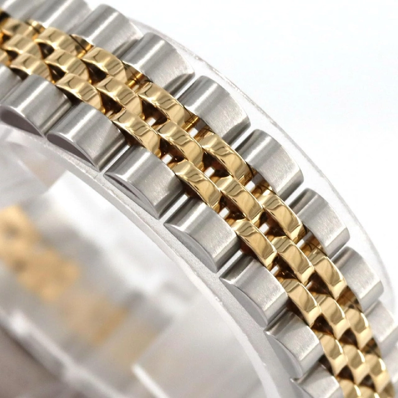 Đồng hồ Rolex Datejust 79173G SSxYG tự động Y - Hàng hiệu chính hãng 873084