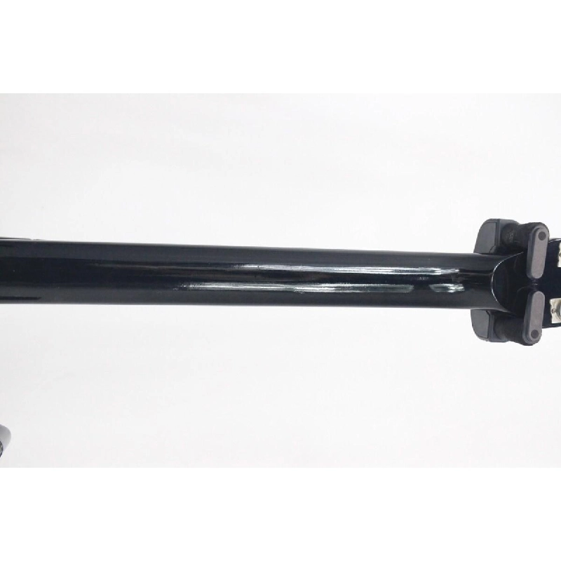 ＧＵＹＡＴＯＮＥ ＳＧ－４２Ｔ - Hàng hiệu Authentic 884696