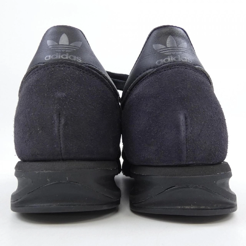 Giày thể thao ADIDAS IH8019 - Hàng hiệu Chính hãng 903470