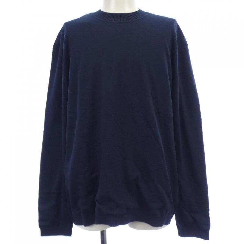SETTEFILI CASHMERE ニット - Hàng hiệu Authentic 900715