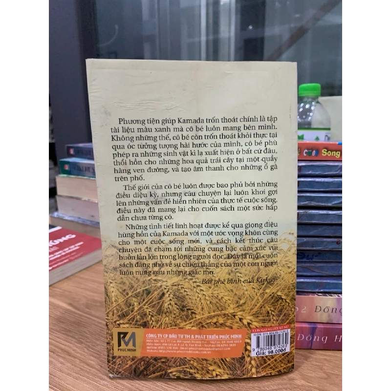 Con gái người kỹ nữ -Juliet Philip 781440