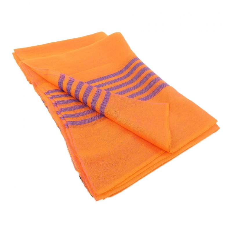 Khăn choàng HERMES - Hàng hiệu Chính hãng 833980