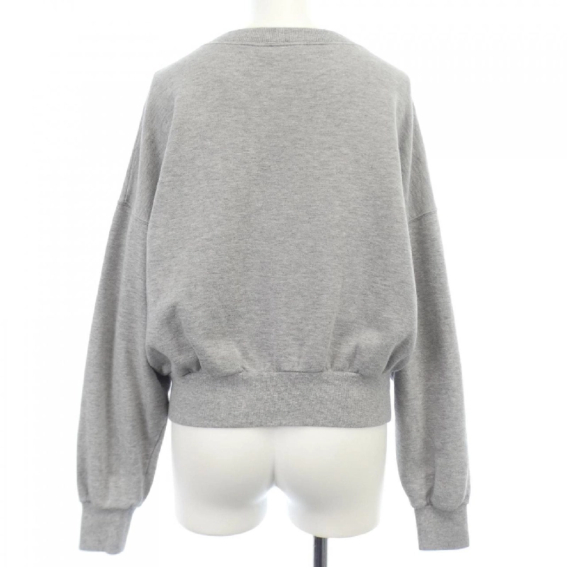 【Mã giảm giá】Celine CELINE Áo nỉ 636170