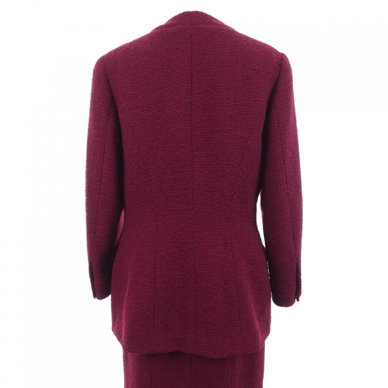 Bộ sưu tập CHANEL 29 20446I49 - Hàng hiệu Authentic 827959