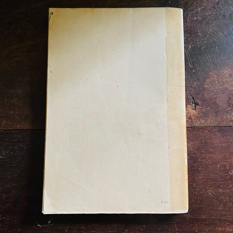 Anh ngữ thực hành, phương pháp tự học - Lê Bá Kông 361122
