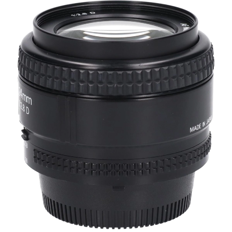 AF24mm F2.8D - Hàng hiệu Authentic 886777