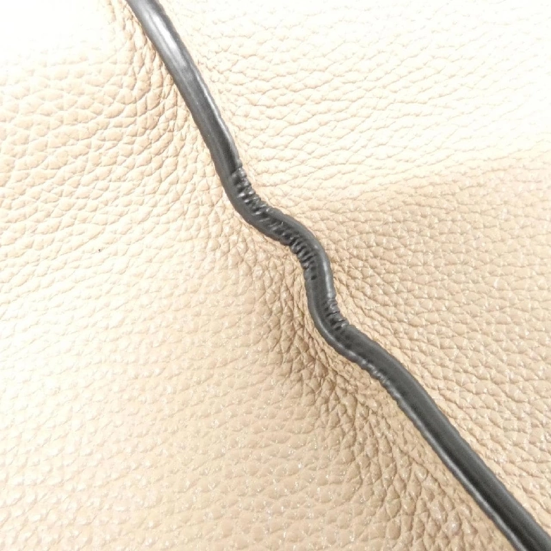 TODS T TIMELESS Túi đeo vai - Hàng hiệu Chính hãng 767448