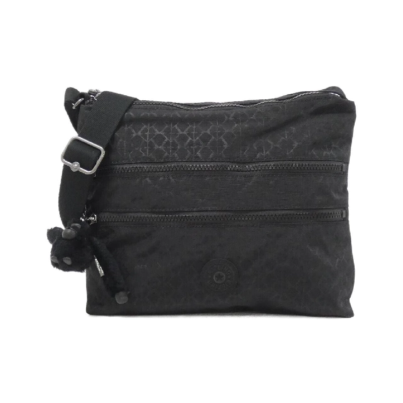 Kipling 12472-K59 Túi đeo vai - Hàng hiệu Chính hãng 767668