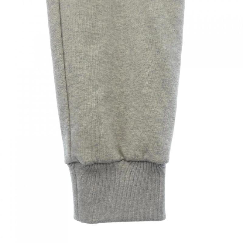 【Mã giảm giá】Quần LOUIS VUITTON 650630