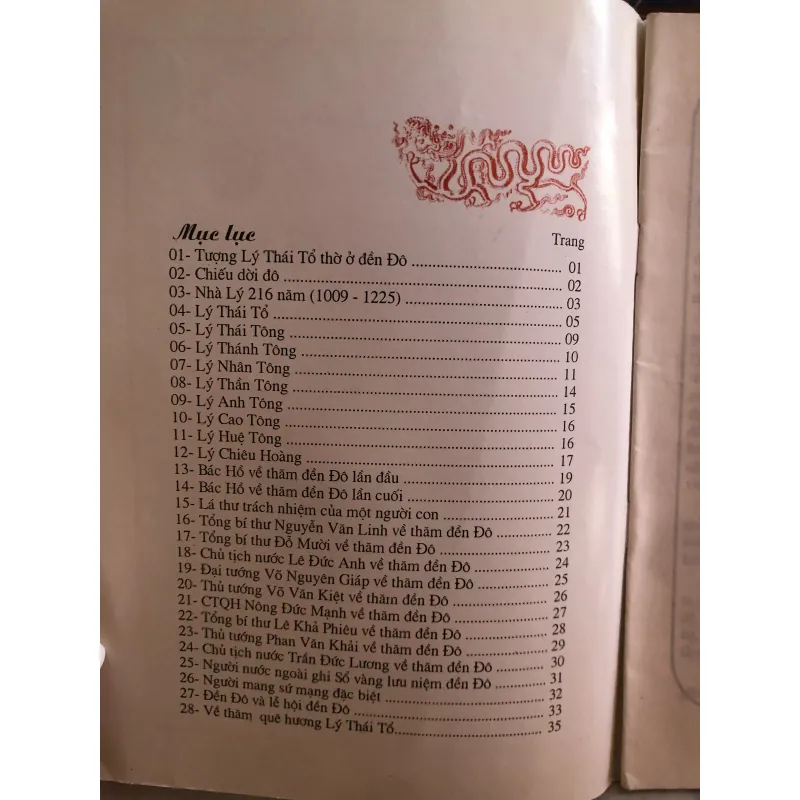 Tóm tắt lịch sử triều Lý - Lý Hiếu Nghĩa 1001806