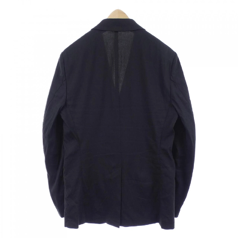 Jacket theory 0104012 - Hàng hiệu Authentic 883845
