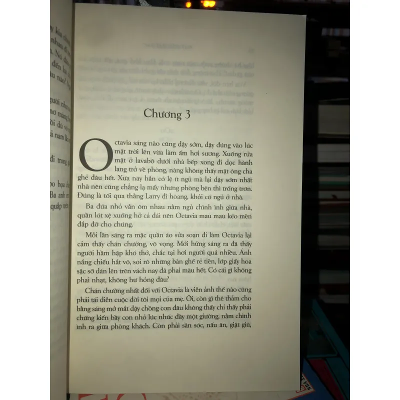 Đất tiền đất bạc - Mario Puzo 750861