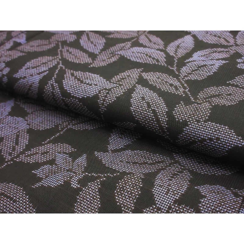 Chứng chỉ hàng hiệu 紬七マルキ - Hàng hiệu Authentic 878115