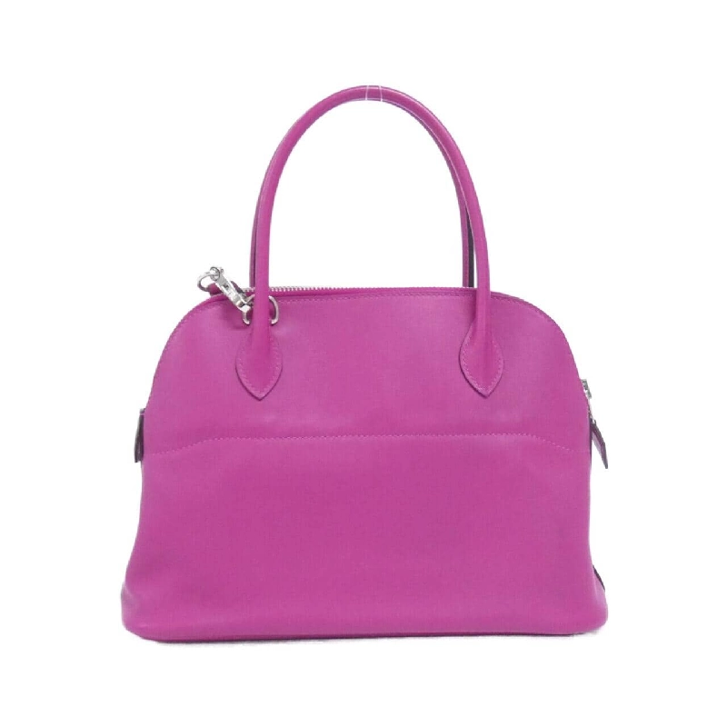 Túi xách Hermès Bolid 27cm 047653CK - Hàng hiệu Chính hãng 764989