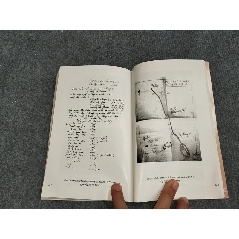 THÁNH CA TRUÔNG BỒN 466002