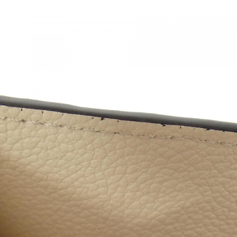 Ví Louis Vuitton Monogram Empreinte Portefeuille Metis Compact M81071 622830