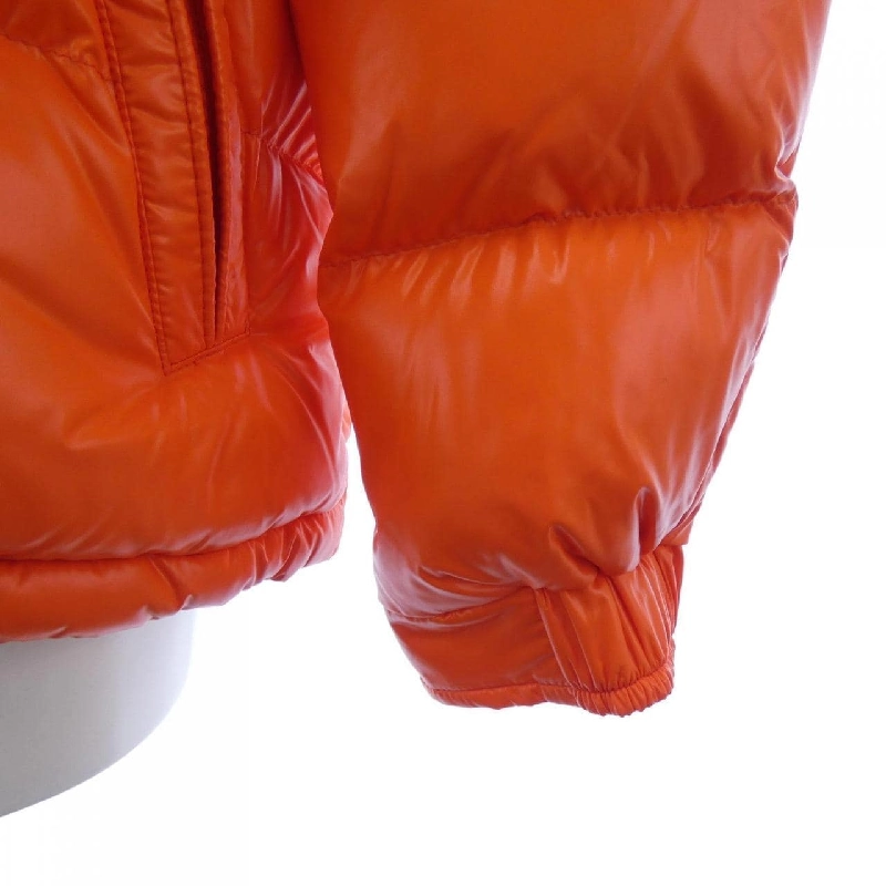 Moncler MONCLER Áo khoác lông - Hàng hiệu Chính hãng 898299